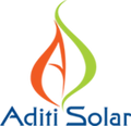 Aditi Solar
