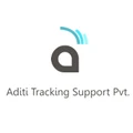 Aditi Tracking