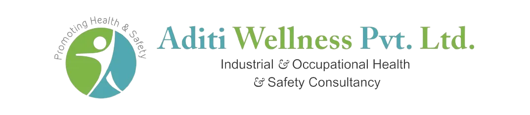 Aditi Wellness