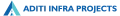 Aditiinfraprojects