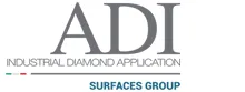 ADI logo