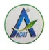 Adit Pvt. Ltd.