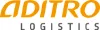 Aditro Logistics logo