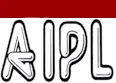 Aditron India