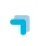 Aditso logo