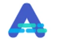 Aditum Bio logo