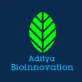 Aditya Bioinnovation