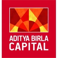 Aditya Birla Sun Life AMC logo