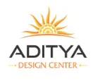 Aditya Design Center