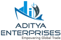 Aditya Enterprises