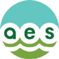 Aditya Environmental Services