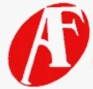 Aditya Flexipack