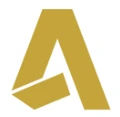 Aditya Homes