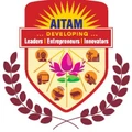 Aditya Institute of Technology and Management logo
