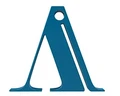 ADITYA INTERSEAS
