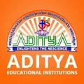 Aditya