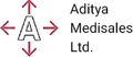 Aditya Medisales
