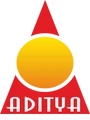 Aditya Peripherals