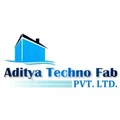 Aditya Technofab