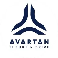 Aditya Avartan Technologies