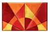Aditya Birla logo