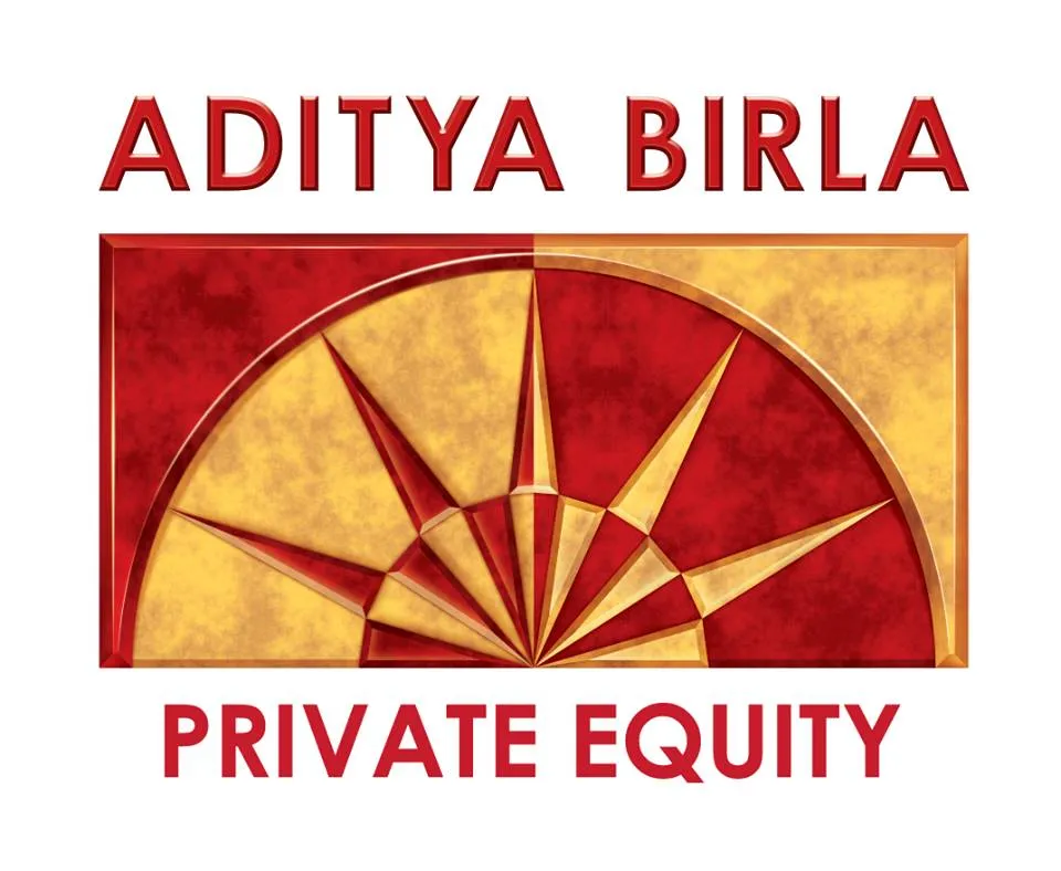 Aditya Birla PE logo