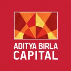 Aditya Birla Capital logo
