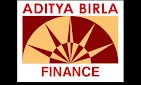 Aditya Birla Finance logo