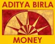 Aditya Birla Money logo