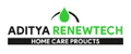 Adityahomecare