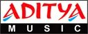 AdityaMusic