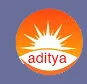 Aditya Precitech