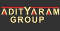 Adityaram Group