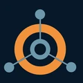 Adityavani Infosystems