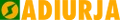 Adiurja