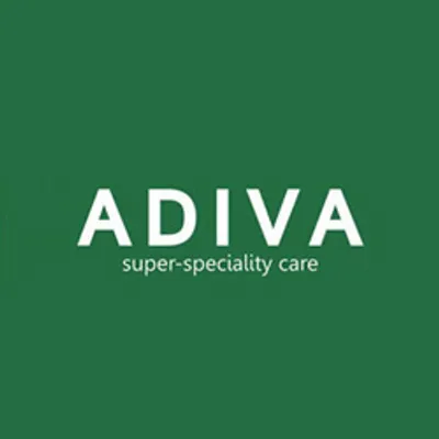 Adiva Hospital