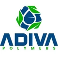 Adiva Polymers