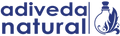 Adiveda Natural logo