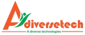 Adiverse Tech