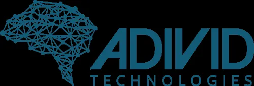 Adivid