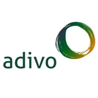 adivo logo