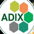 Adix Healthcare logo
