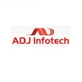 ADJ Infotech