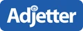 Adjetter logo