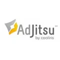 AdJitsu logo