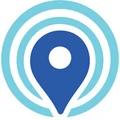Adjoint Technologies