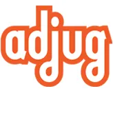 AdJug logo