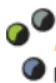AdJuggler logo
