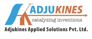 Adjukines