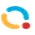 Adjusti.Co logo